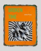 Atilis Press (Broken Time)